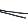 DORMAN 645-164 Temperature Sender Sensor Connector