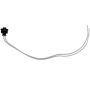 DORMAN 645-164 Temperature Sender Sensor Connector