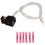 DORMAN 645-165 Door Lock Actuator Connector