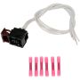 DORMAN 645-165 Door Lock Actuator Connector