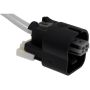 DORMAN 645-168 Variable Valve Timing (VVT) Solenoid Connector