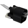DORMAN 645-168 Variable Valve Timing (VVT) Solenoid Connector