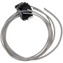 DORMAN 645-170 Trailer Tow Harness Connector
