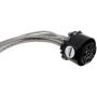 DORMAN 645-170 Trailer Tow Harness Connector