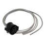 DORMAN 645-170 Trailer Tow Harness Connector
