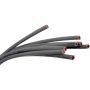 DORMAN 645-178 Transfer Case Harness Connector