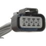DORMAN 645-178 Transfer Case Harness Connector