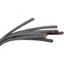 DORMAN 645-178 Transfer Case Harness Connector