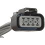 DORMAN 645-178 Transfer Case Harness Connector