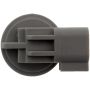 DORMAN 645-179 Tail Lamp Socket
