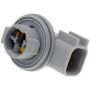 DORMAN 645-179 Tail Lamp Socket