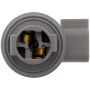 DORMAN 645-179 Tail Lamp Socket
