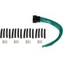 DORMAN 645-181 Headlight Wiring Harness Connector