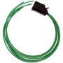 DORMAN 645-183 Mass Air Flow Sensor Connector