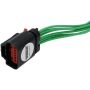 DORMAN 645-183 Mass Air Flow Sensor Connector