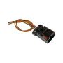 DORMAN 645-187 Turn Signal Light Connector