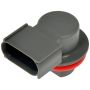 DORMAN 645-190 Light Socket