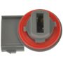 DORMAN 645-190 Light Socket
