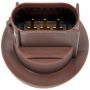 DORMAN 645-191 Turn Signal Socket