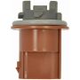 DORMAN 645-191 Turn Signal Socket