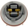 DORMAN 645-191 Turn Signal Socket