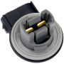 DORMAN 645-192 Turn Signal Lamp Socket