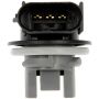 DORMAN 645-192 Turn Signal Lamp Socket
