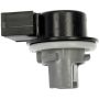 DORMAN 645-192 Turn Signal Lamp Socket
