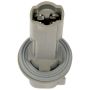DORMAN 645-193 Turn Signal Lamp Socket