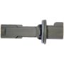 DORMAN 645-193 Turn Signal Lamp Socket