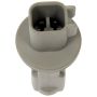 DORMAN 645-193 Turn Signal Lamp Socket