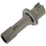 DORMAN 645-193 Turn Signal Lamp Socket