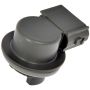 DORMAN 645-194 Back Up Lamp Socket