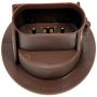 DORMAN 645-195 Headlamp Socket
