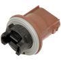 DORMAN 645-196 Turn Signal Socket