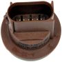 DORMAN 645-196 Turn Signal Socket