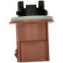 DORMAN 645-196 Turn Signal Socket