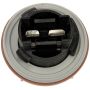 DORMAN 645-196 Turn Signal Socket