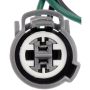 DORMAN 645-203 Pigtail - Pressure Switch