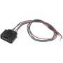 DORMAN 645-204 Ignition Coil Connector