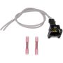 DORMAN 645-207 Cam and Crank Sensor Connector