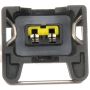 DORMAN 645-207 Cam and Crank Sensor Connector