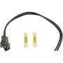 DORMAN 645-209 Coolant Level Sensor Pigtail