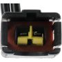 DORMAN 645-209 Coolant Level Sensor Pigtail