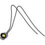 DORMAN 645-211 Multi-Purpose Harness