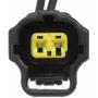 DORMAN 645-211 Multi-Purpose Harness