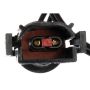 DORMAN 645-213 Vehicle Speed Sensor Pigtail