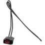 DORMAN 645-215 Fuel Ignition Harness