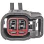 DORMAN 645-215 Fuel Ignition Harness