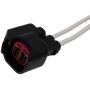 DORMAN 645-215 Fuel Ignition Harness